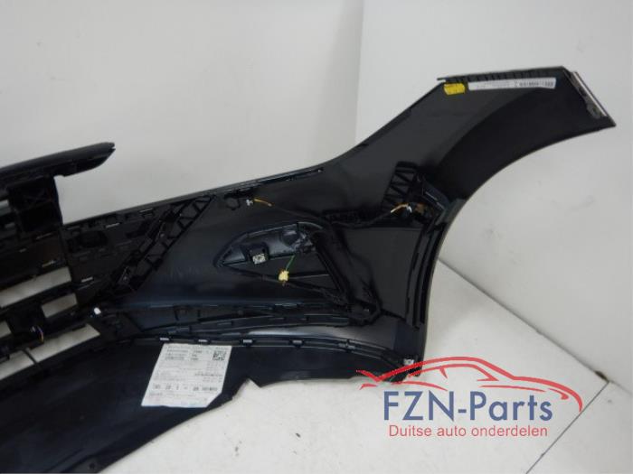 Voorbumper Volkswagen Arteon (22722339)