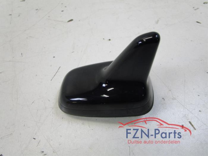 VW Golf 7 Dakantenne