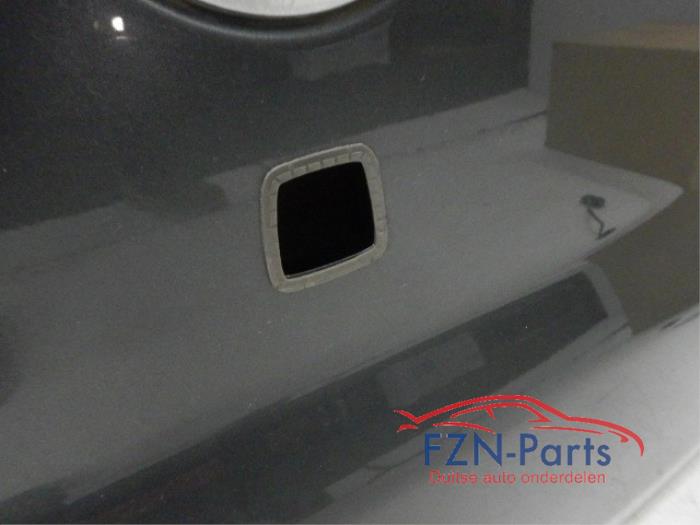 VW Transporter T6.1 Deur portier Rechts-achter LR7H Kleur: LR7H Indium grau Restyle deukje zie fotosCamera voorbereidingPortier deur achterzijde Rechts grijs 2.0 TDI 137972 01-07-2019 07-03-2024
2.0 TDI 114844 01-04-2015 01-12-2019
2.0 TDI 4motion 114870 01-06-2015 01-12-2019
2.0 TDI 4motion 116204 01-08-2015 07-03-2024
2.0 TDI 114839 01-04-2015 01-07-2019
2.0 TDI 114864 01-04-2015 01-12-2019
2.0 TSI 114881 01-04-2015 01-07-2019
2.0 TDI 4motion 114857 01-06-2015 01-12-2019
2.0 TDI 114894 01-04-2015 07-03-2024
2.0 TDI
