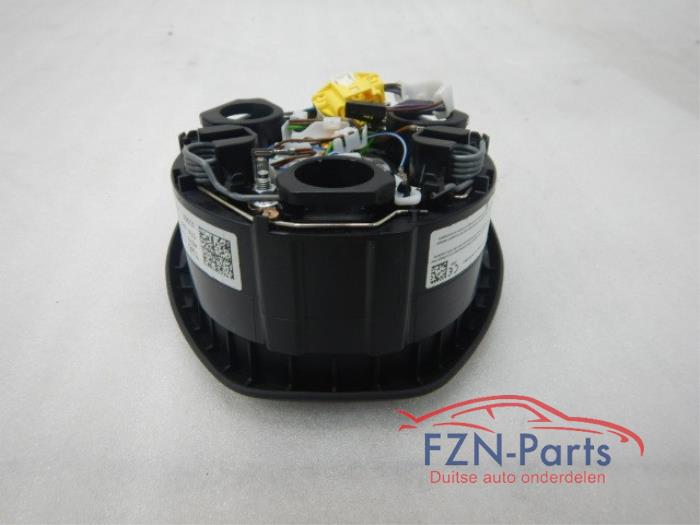 Airbag links (Stuur) Volkswagen Touran (22730526)