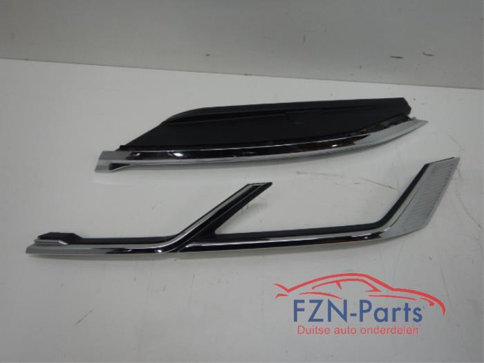 Diversen Volkswagen Touareg (22739741)