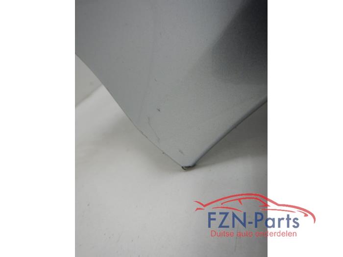 Voorbumper Volkswagen Transporter (22722311)