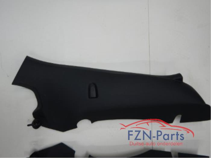 Diversen Seat Leon (22742126)