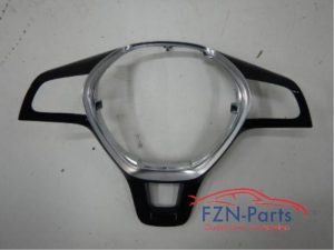 Diversen Volkswagen Polo (22741752)