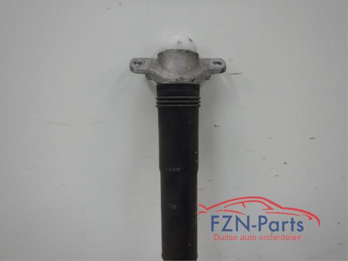 Schokdemper rechts-achter Seat Leon (22745401)