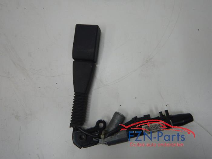 Gordelspanner Set BMW Diversen (22742402)
