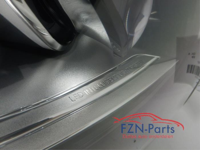 Mercedes-Benz S-Klasse W222 Intelligent ILS Koplamp Rechts