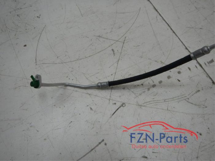 Airco Leiding Volkswagen Polo (22728643)