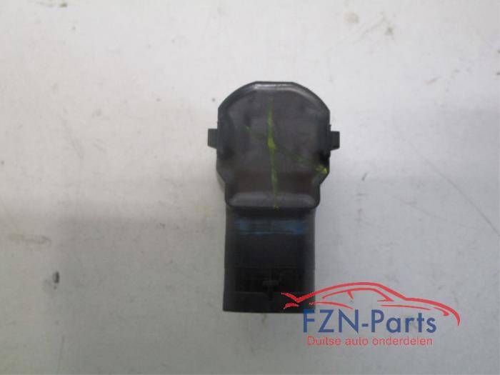 Land Rover Range Rover Sport PDC Sensor Zwart