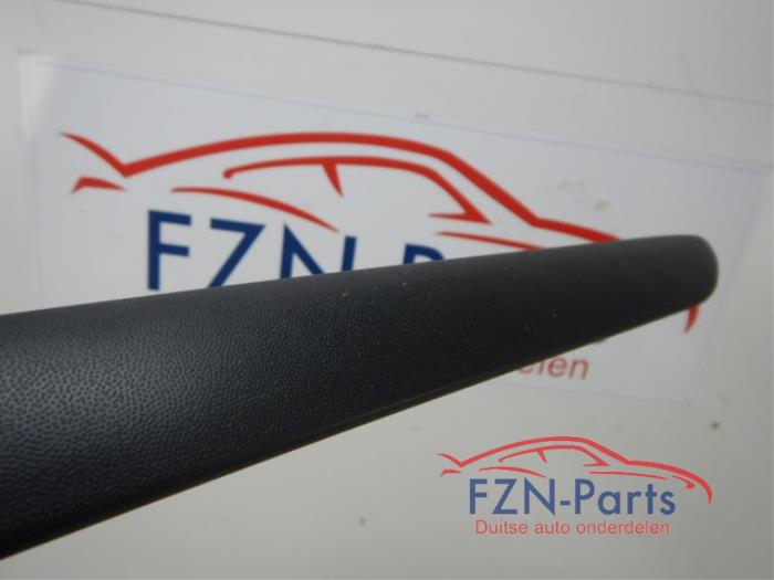 Portierlijst Volkswagen Touran (22739793)