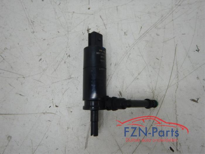 Pomp koplampsproeier Audi A3 (22739031)