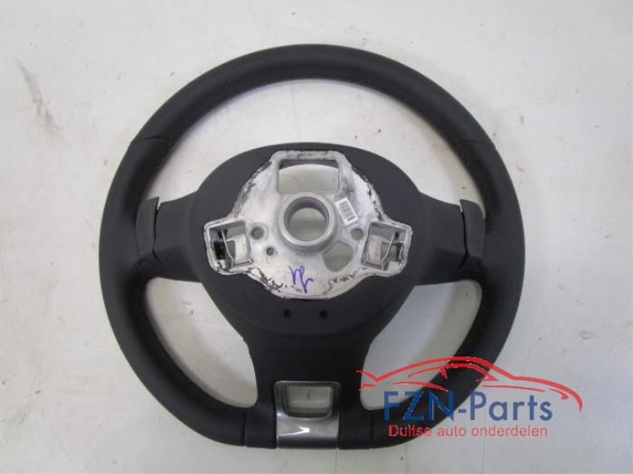 Stuurwiel Volkswagen Beetle (22730202)
