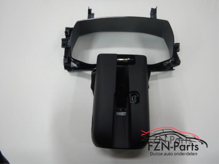 Dashboard deel Volkswagen Transporter (22743152)