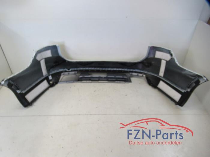 Achterbumper Volkswagen Golf (22723964)