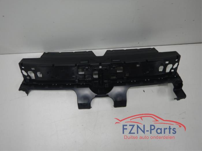 VW Tiguan 571 R-Line Voorbumper grille houder