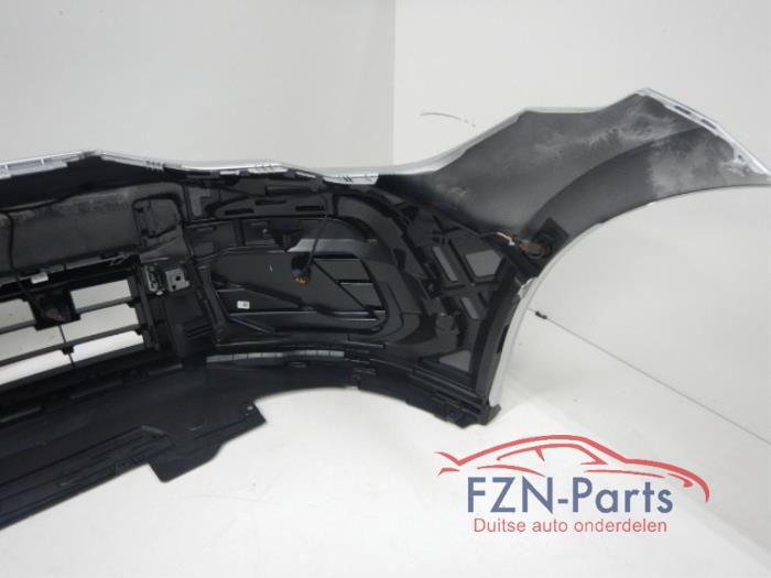 Voorbumper Volkswagen Golf (22720832)