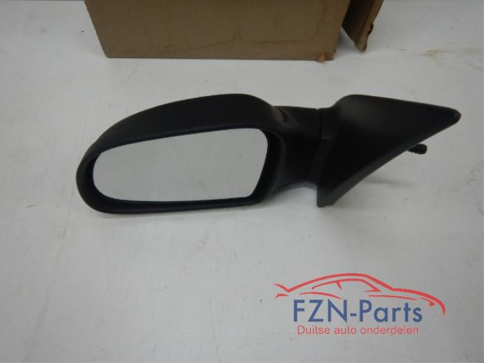 Citroen Saxo Spiegel links L
