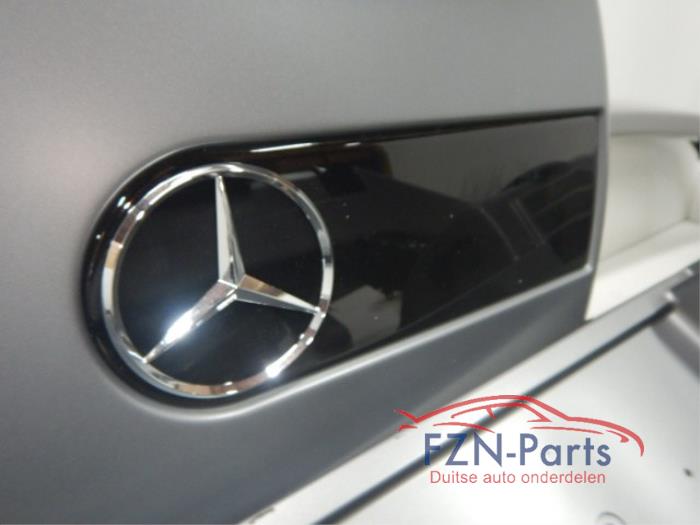 Diversen Mercedes G-Klasse (22739854)