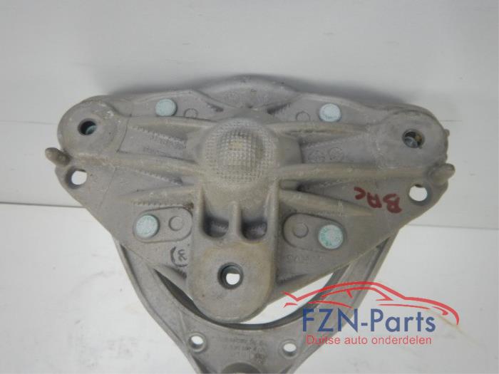 VW Touareg 7L Veerpoot Links-voor