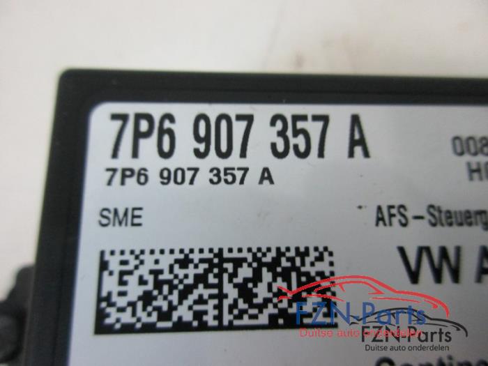 Module (diversen) Volkswagen Golf (22739646)