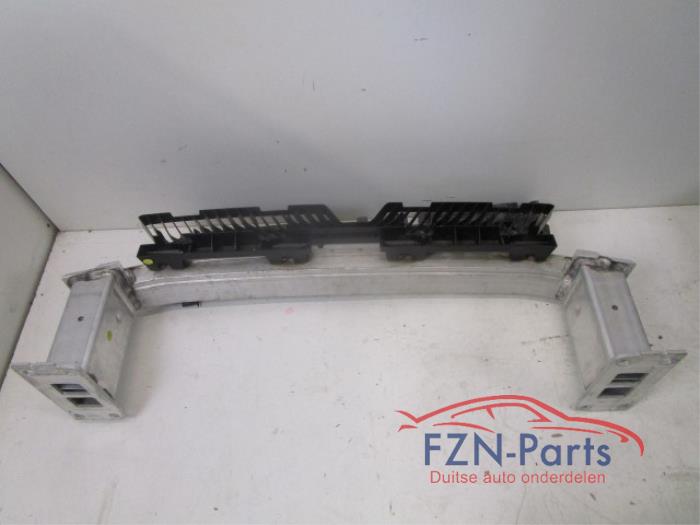 Diversen Volkswagen Touareg (22739998)