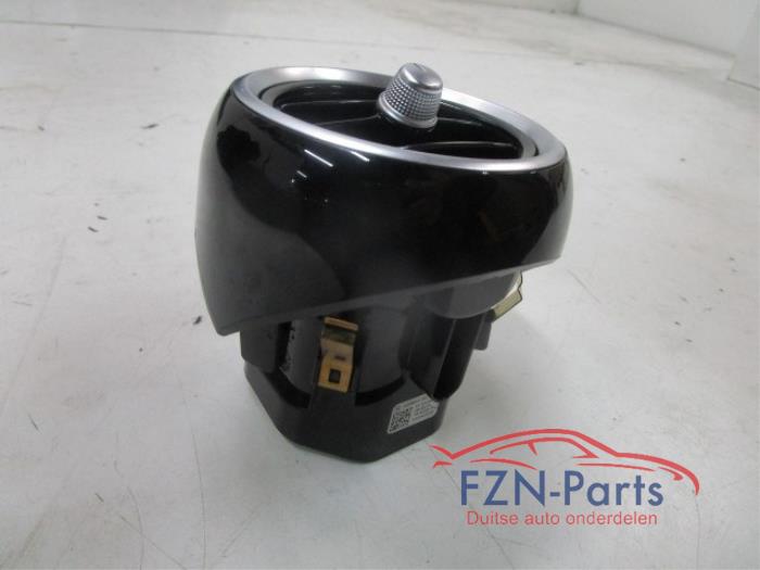 Luchtrooster Dashboard Mercedes C-Klasse (22736003)