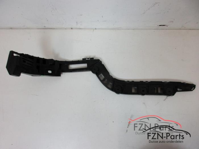 Diversen Volkswagen Passat (22743991)