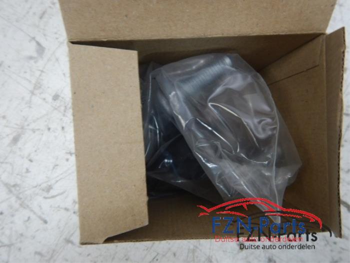 Fusee links-voor Volkswagen ID.4 (22729878)