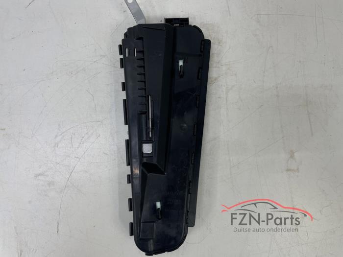 VW Up 1S0 Airbag Stoel Rechts