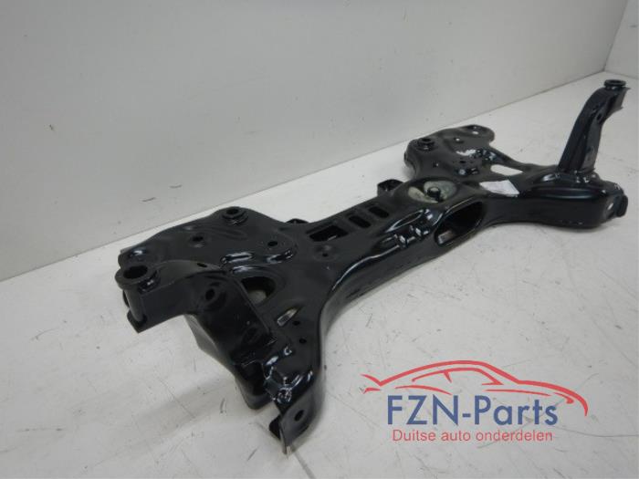 VW Polo 2G Subframe Voorzijde