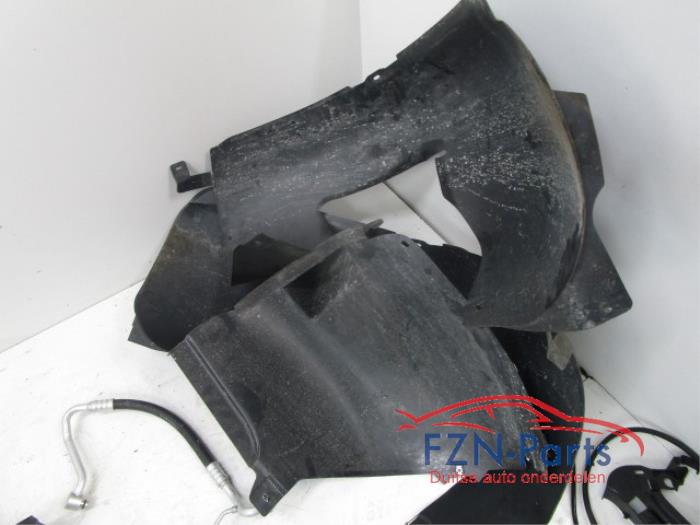 Voorkop compleet Volkswagen Eos (22726462)