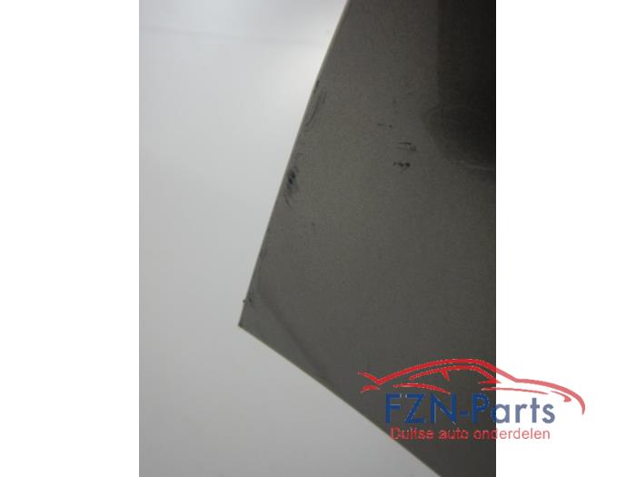 Voorbumper BMW 7-Serie (22722254)