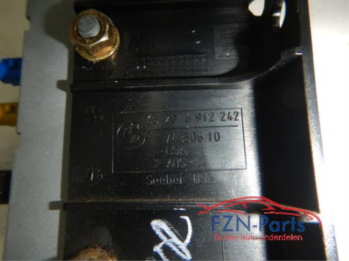 Antenne Versterker BMW Z4 (22732628)