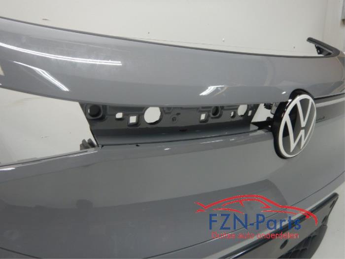 VW ID4 Voorbumper 4PDC LA7C