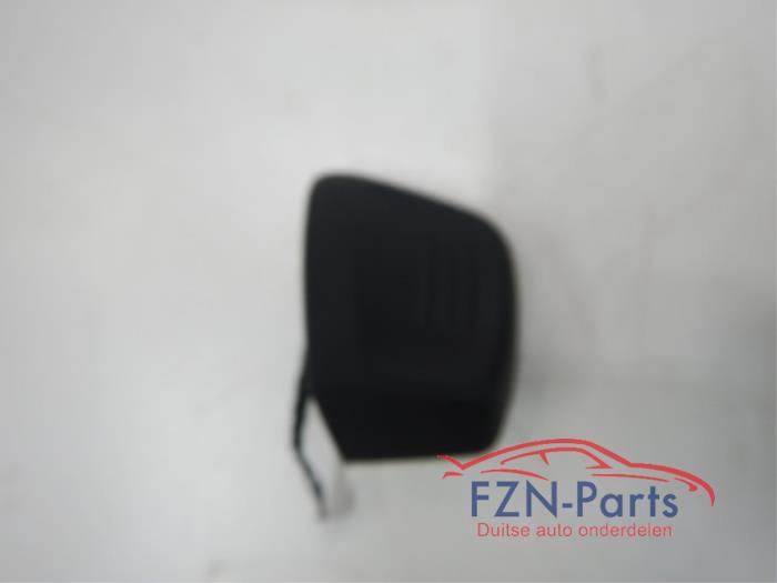 Schakelflipper set Volkswagen Tiguan (22741173)