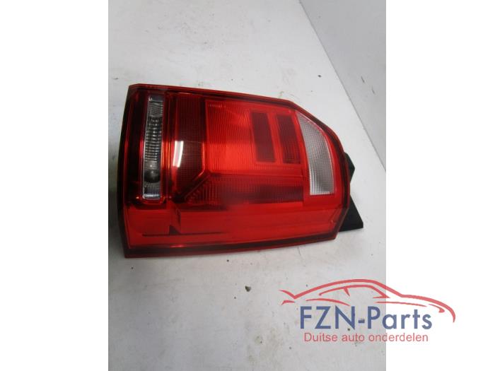 Achterlicht rechts Volkswagen Transporter (22725448)