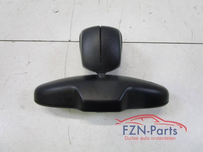 VW Scirocco 1K8 Automatisch Dimmend Binnenspiegel