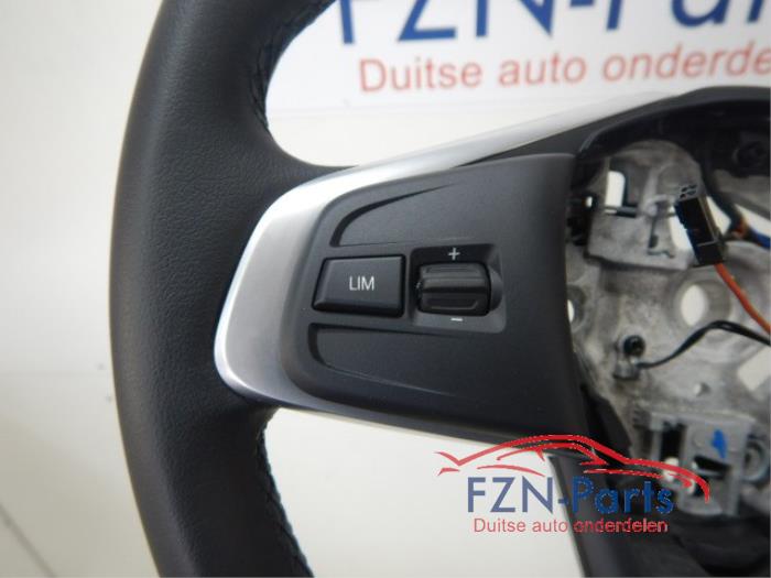BMW F45 F46 F48 2-Serie X1 Stuur MF