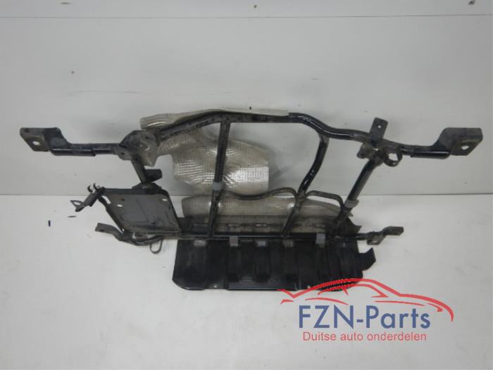 Tank Seat Leon (22739894)