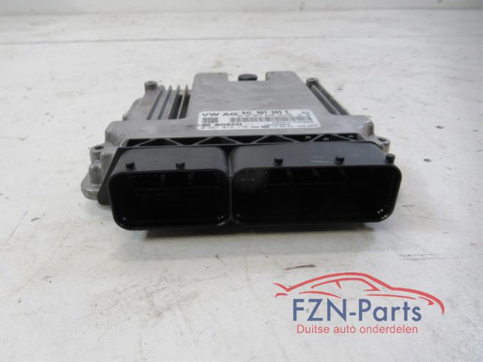 Ontstekingsmodule Volkswagen Golf Sportsvan (22745231)