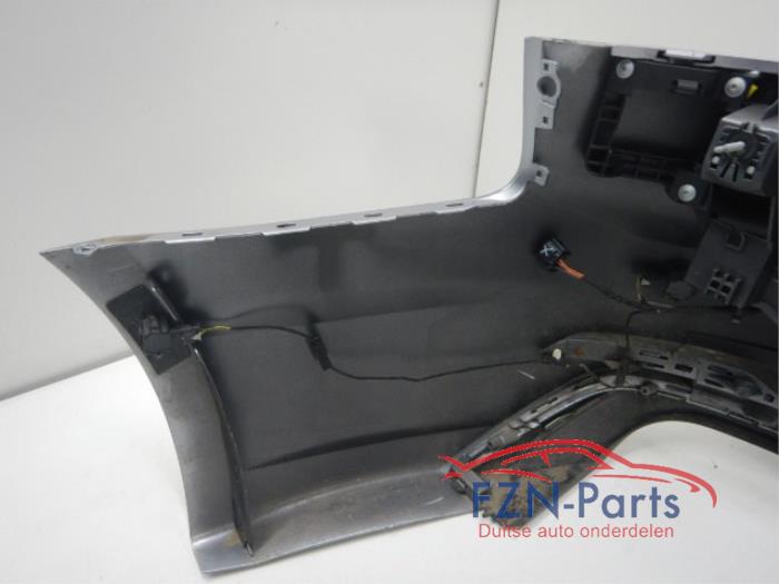 Achterbumper Audi A5 (22723779)