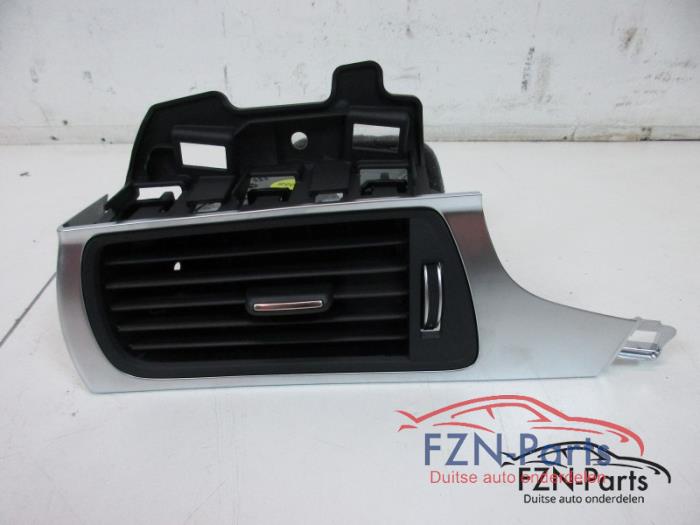 Luchtrooster Dashboard Audi A7 (22735875)