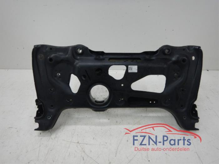 Subframe Skoda Karoq (22726139)