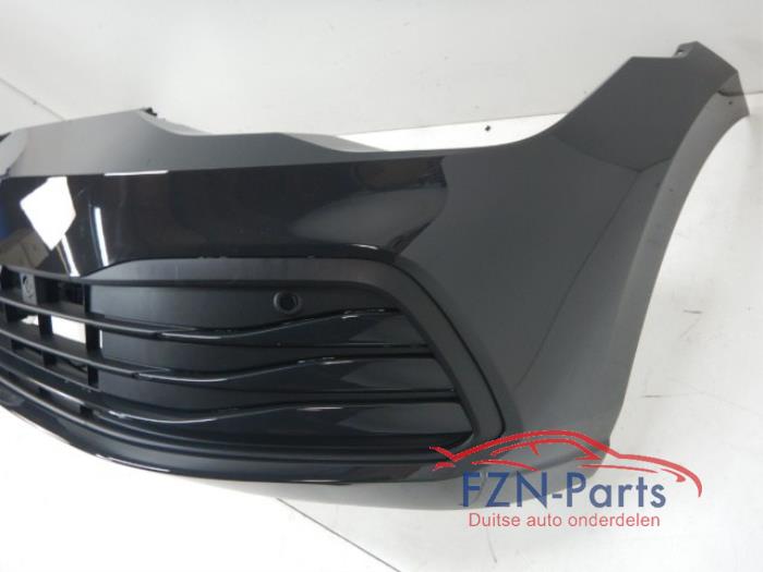 VW Golf 8 Voorbumper 4PDC LI7F