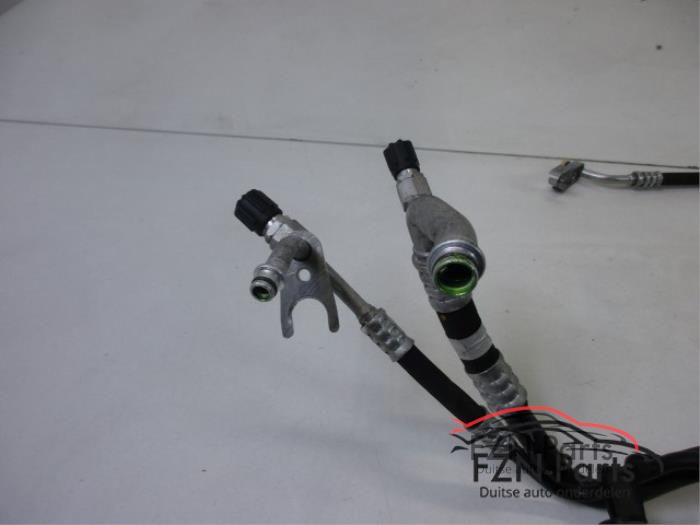 Airco Leiding Mercedes Sprinter (22728900)