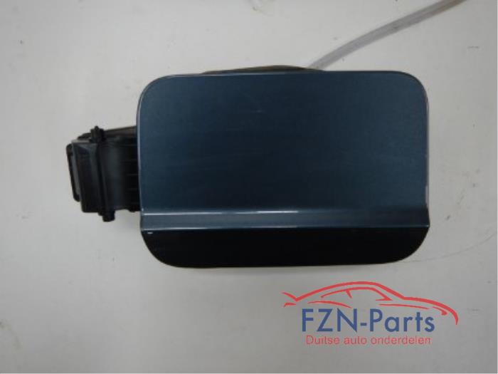 Tank Klep Seat Ateca (22728227)