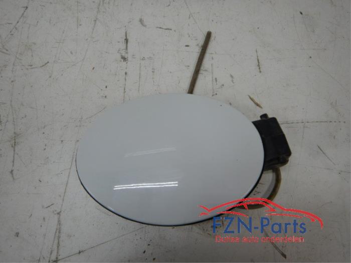 Tank Klep Volkswagen Beetle (22728190)