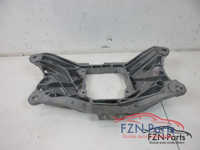 Motorsteun Audi A6 (22736745)