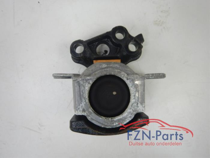 Versnellingsbak Steun Landrover Evoque (22744312)