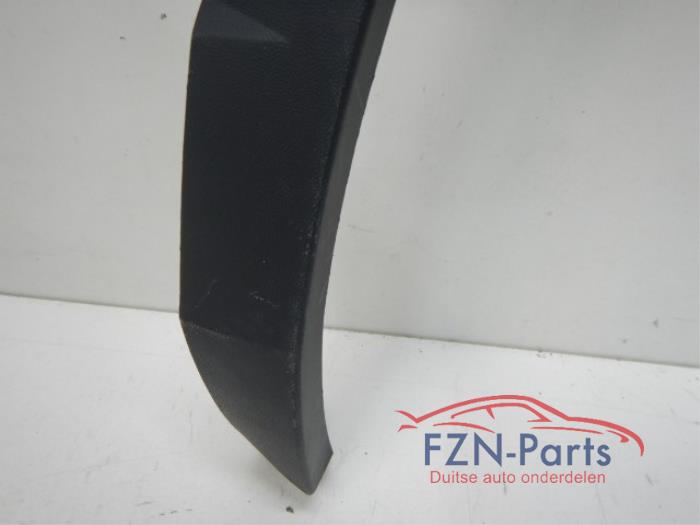 Wielrand voor Volkswagen T-Roc (22738438)